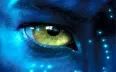 Avatar Thrustmode