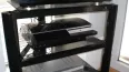 Avatar Nils.L
