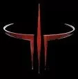 Avatar n8f4LL