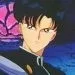 Avatar Endymion