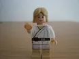 Avatar Lucas69