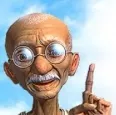 Avatar Maestro