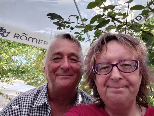 Avatar SMF1973