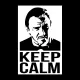 Avatar Mr.Wolf