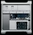 Avatar microq