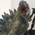 Avatar SSEIDEL_82
