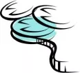 Avatar vlnjacki