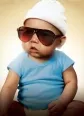 Avatar Bex