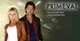 Avatar movie-freak-movie