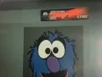 Avatar sveno