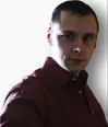 Avatar Salzteig