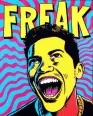 Avatar Freakslikeme