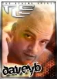 Avatar DaveyB