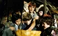 Avatar goonies