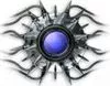 Avatar xraycer