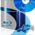 Avatar B-r_HD_2010