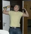 Avatar pUsh0r