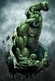 Avatar StefanG.