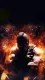 Avatar Bigdanny75