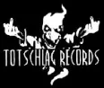 Avatar Speedcorefreak
