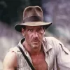 Avatar DrJones