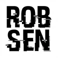 Avatar r0bsN