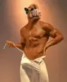 Avatar Alf1987
