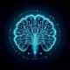 Avatar Ramirez