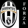 Avatar gigibuffon