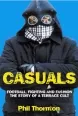 Avatar CASUALS