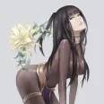 Avatar chaplin