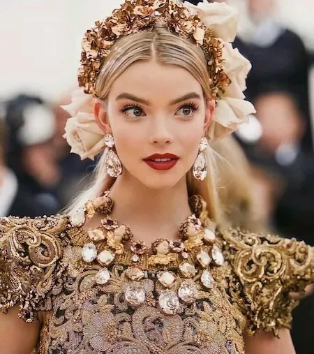 Avatar agentsands