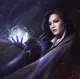 Avatar FemaleNerdRealness