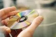 Avatar CD-Doku