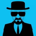 Avatar Heisenb3rg
