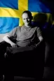 Avatar zipfel blu