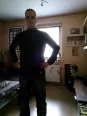Avatar odi359