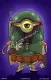Avatar BobaFett1974