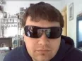 Avatar Benny3D