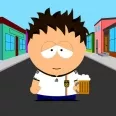 Avatar EmilBulls