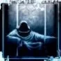 Avatar TheSandeman