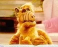 Avatar bluealf