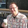 Avatar schachi08