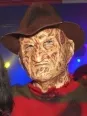 Avatar Kretsche