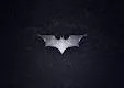 Avatar Da_Anton