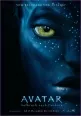 Avatar Stefan1988