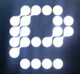 Avatar BeamWalker