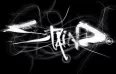 Avatar Staind