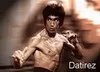 Avatar Datirez