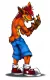 Avatar Bandicoot84